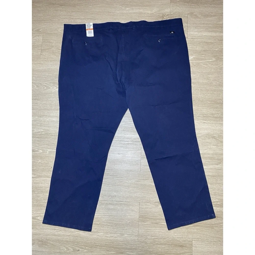 Dockers *brand new